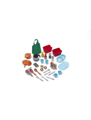 https://truimg.toysrus.com/product/images/step2-great-gourmet-kitchen-set-neutral--DB05A867.pt01.zoom.jpg