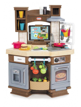 https://truimg.toysrus.com/product/images/little-tikes-cook-'n-learn(tm)-smart-kitchen-playset--F6481F10.zoom.jpg
