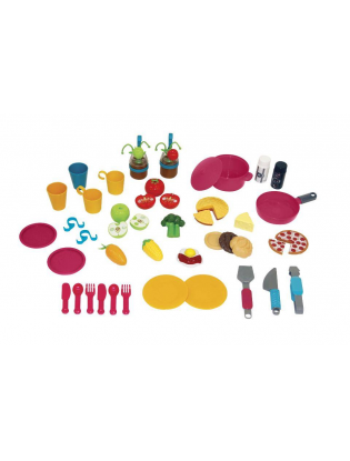 https://truimg.toysrus.com/product/images/little-tikes-cook-'n-learn(tm)-smart-kitchen-playset--F6481F10.pt01.zoom.jpg