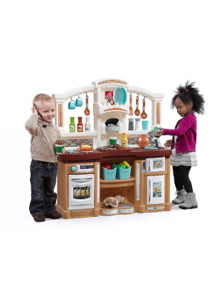 https://truimg.toysrus.com/product/images/just-like-home-fun-with-friends-kitchen-neutral--7751D1AA.zoom.jpg