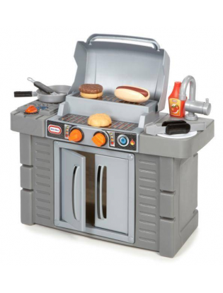 https://truimg.toysrus.com/product/images/little-tikes-cook-'n-grow(tm)-bbq-grill--0F2B9392.zoom.jpg