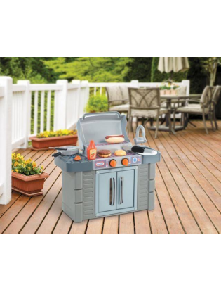 https://truimg.toysrus.com/product/images/little-tikes-cook-'n-grow(tm)-bbq-grill--0F2B9392.pt01.zoom.jpg