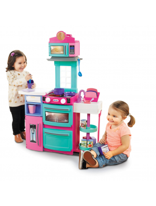 https://truimg.toysrus.com/product/images/little-tikes-cook-'n-store-kitchen-playset-pink--88DF4AEA.zoom.jpg