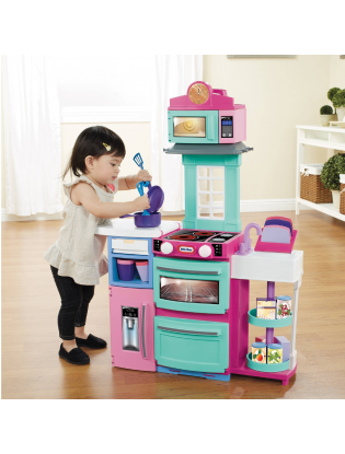 https://truimg.toysrus.com/product/images/little-tikes-cook-'n-store-kitchen-playset-pink--88DF4AEA.pt01.zoom.jpg