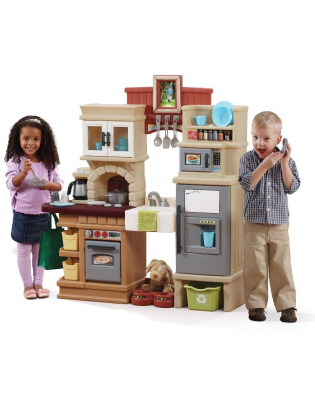 https://truimg.toysrus.com/product/images/step2-heart-home-kitchen--F4856983.zoom.jpg