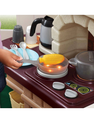 https://truimg.toysrus.com/product/images/step2-heart-home-kitchen--F4856983.pt01.zoom.jpg