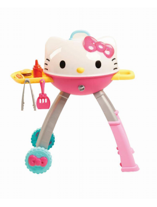 https://truimg.toysrus.com/product/images/hello-kitty-barbecue-grill--B0C48D6C.zoom.jpg
