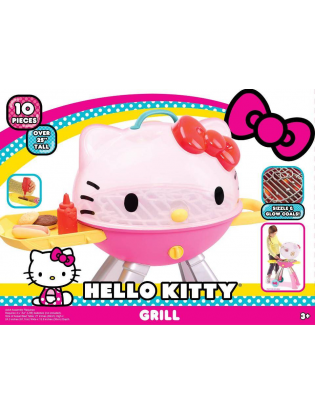 https://truimg.toysrus.com/product/images/hello-kitty-barbecue-grill--B0C48D6C.pt01.zoom.jpg