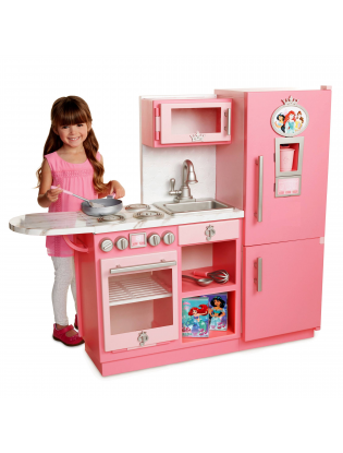 https://truimg.toysrus.com/product/images/disney-princess-style-collection-gourmet-kitchen-set--625F67E5.zoom.jpg