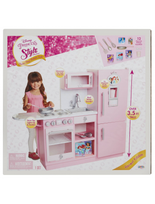 https://truimg.toysrus.com/product/images/disney-princess-style-collection-gourmet-kitchen-set--625F67E5.pt01.zoom.jpg
