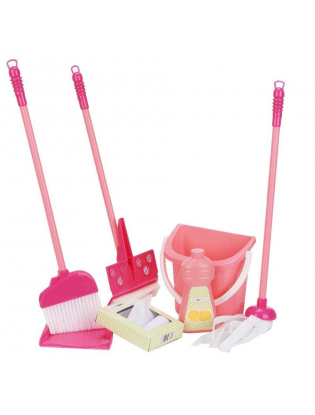 https://truimg.toysrus.com/product/images/just-like-home-deluxe-housekeeping-playset-pink--44FD6A5A.zoom.jpg