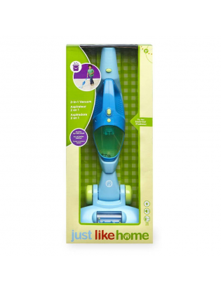 https://truimg.toysrus.com/product/images/just-like-home-2-in-1-vacuum-playset-blue--927C294E.pt01.zoom.jpg