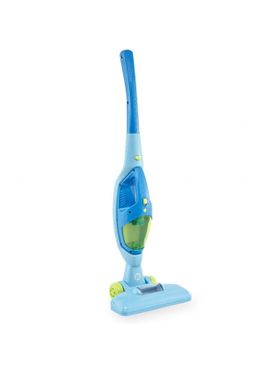 https://truimg.toysrus.com/product/images/just-like-home-2-in-1-vacuum-playset-blue--927C294E.zoom.jpg