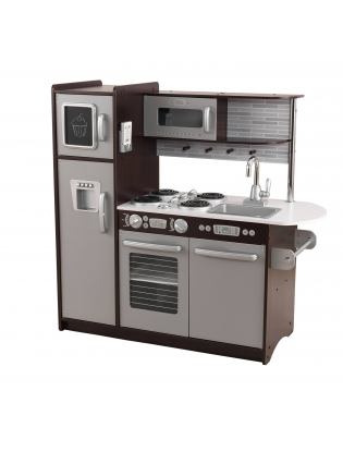 https://truimg.toysrus.com/product/images/kidkraft-uptown-play-kitchen-espresso--8111D398.zoom.jpg