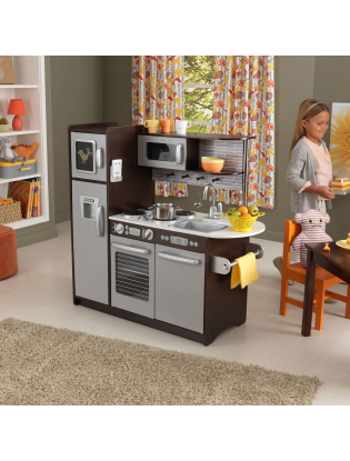 https://truimg.toysrus.com/product/images/kidkraft-uptown-play-kitchen-espresso--8111D398.pt01.zoom.jpg