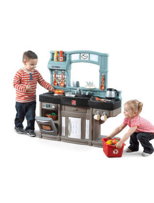 https://truimg.toysrus.com/product/images/step2-best-chef's-kitchen--66A2FC32.zoom.jpg