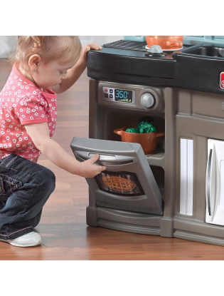https://truimg.toysrus.com/product/images/step2-best-chef's-kitchen--66A2FC32.pt01.zoom.jpg