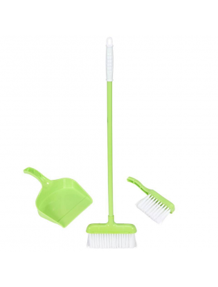 https://truimg.toysrus.com/product/images/just-like-home-3-piece-sweeping-set-green--7617625A.pt01.zoom.jpg