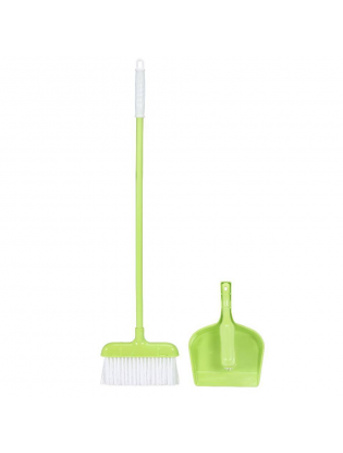 https://truimg.toysrus.com/product/images/just-like-home-3-piece-sweeping-set-green--7617625A.zoom.jpg