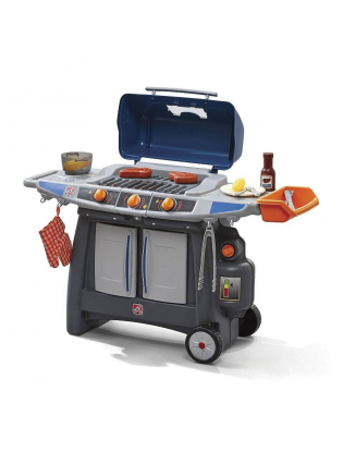 https://truimg.toysrus.com/product/images/just-like-home-workshop-sizzle-smoke-barbeque-grill--212BDBEA.zoom.jpg