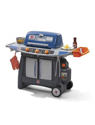 https://truimg.toysrus.com/product/images/just-like-home-workshop-sizzle-smoke-barbeque-grill--212BDBEA.pt01.zoom.jpg