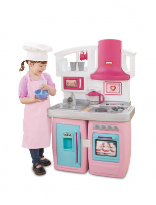 https://truimg.toysrus.com/product/images/little-tikes(r)-bake-'n-grow-kitchen--351280B1.pt01.zoom.jpg