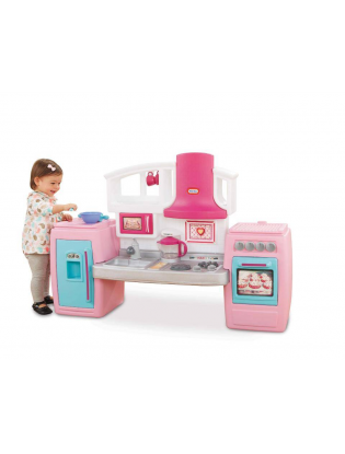 https://truimg.toysrus.com/product/images/little-tikes(r)-bake-'n-grow-kitchen--351280B1.zoom.jpg