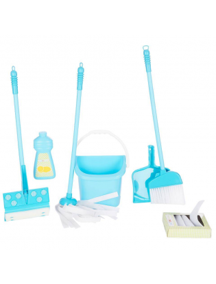 https://truimg.toysrus.com/product/images/just-like-home-deluxe-cleaning-playset-blue--B367ACB2.zoom.jpg