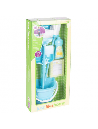 https://truimg.toysrus.com/product/images/just-like-home-deluxe-cleaning-playset-blue--B367ACB2.pt01.zoom.jpg