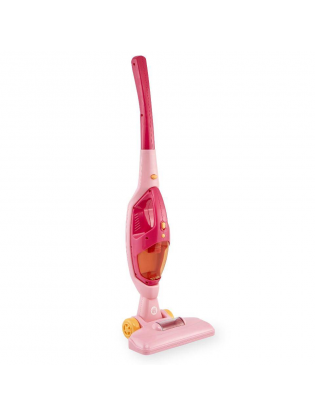 https://truimg.toysrus.com/product/images/just-like-home-2-in-1-vacuum-playset-pink--A4763E84.zoom.jpg