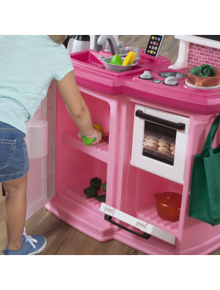 https://truimg.toysrus.com/product/images/step2-great-gourmet-kitchen-playset-soft-pink--29B842ED.pt01.zoom.jpg