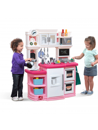 https://truimg.toysrus.com/product/images/step2-great-gourmet-kitchen-playset-soft-pink--29B842ED.zoom.jpg