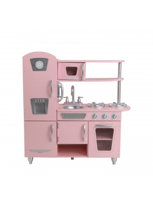 https://truimg.toysrus.com/product/images/kidkraft-vintage-play-kitchen-pink--9356601D.zoom.jpg