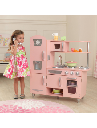 https://truimg.toysrus.com/product/images/kidkraft-vintage-play-kitchen-pink--9356601D.pt01.zoom.jpg