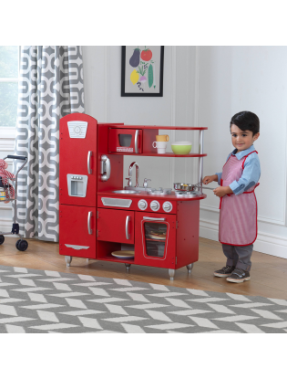 https://truimg.toysrus.com/product/images/kidkraft-vintage-play-kitchen-red--4251480D.pt01.zoom.jpg