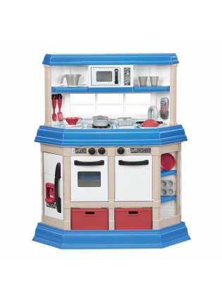 https://truimg.toysrus.com/product/images/cookin'-kitchen-playset--A903A1EC.zoom.jpg