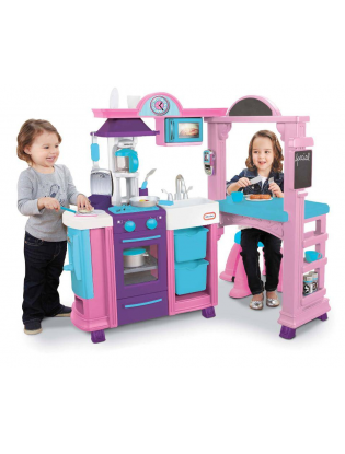https://truimg.toysrus.com/product/images/little-tikes-tikes-kitchen-restaurant-pink--38B0DC9D.zoom.jpg