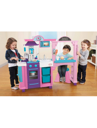 https://truimg.toysrus.com/product/images/little-tikes-tikes-kitchen-restaurant-pink--38B0DC9D.pt01.zoom.jpg