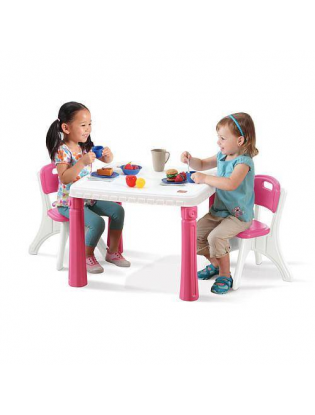https://truimg.toysrus.com/product/images/step2-lifestyle-kitchen-table-chair-set-pink--D9E9C8F8.zoom.jpg