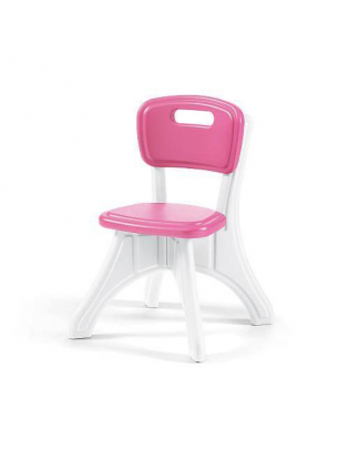 https://truimg.toysrus.com/product/images/step2-lifestyle-kitchen-table-chair-set-pink--D9E9C8F8.pt01.zoom.jpg