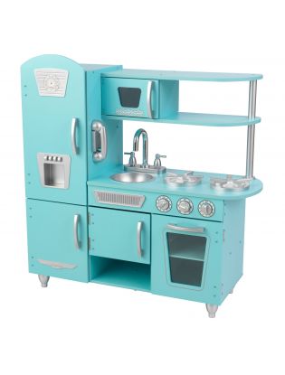 https://truimg.toysrus.com/product/images/kidkraft-vintage-play-kitchen-blue--BEE146EC.zoom.jpg