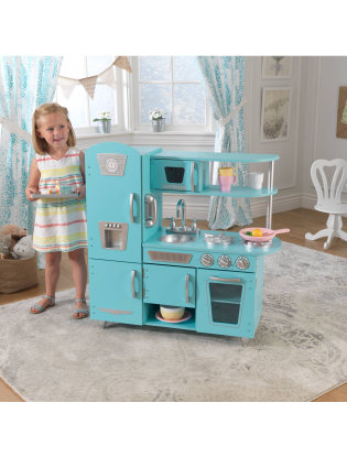 https://truimg.toysrus.com/product/images/kidkraft-vintage-play-kitchen-blue--BEE146EC.pt01.zoom.jpg