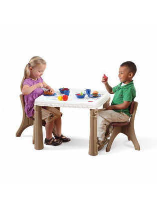 https://truimg.toysrus.com/product/images/step2-lifestyle-kitchen-table-chair-set--D9E9CAF8.zoom.jpg