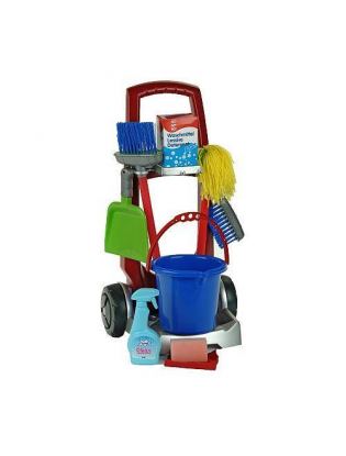https://truimg.toysrus.com/product/images/cleaning-trolley-playset--1A8BDB3D.zoom.jpg