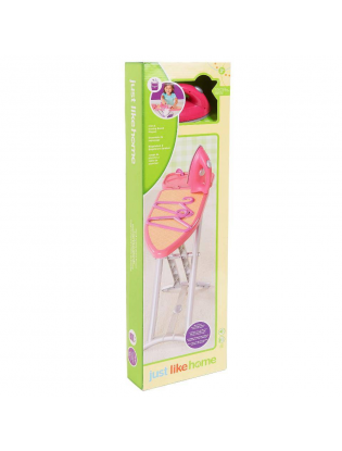 https://truimg.toysrus.com/product/images/just-like-home-ironing-board-playset-pink--EB3A9B32.pt01.zoom.jpg