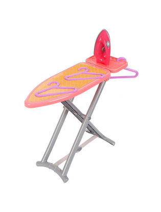 https://truimg.toysrus.com/product/images/just-like-home-ironing-board-playset-pink--EB3A9B32.zoom.jpg