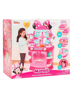 https://truimg.toysrus.com/product/images/disney-junior-minnie-sweet-surprises-kitchen-playset-pink--AD013685.pt01.zoom.jpg