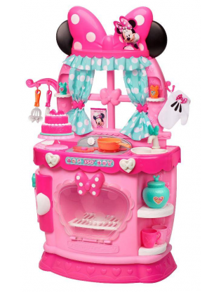 https://truimg.toysrus.com/product/images/disney-junior-minnie-sweet-surprises-kitchen-playset-pink--AD013685.zoom.jpg