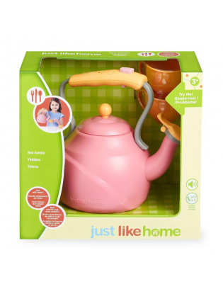 https://truimg.toysrus.com/product/images/just-like-home-tea-kettle-pink--080F1CE2.zoom.jpg