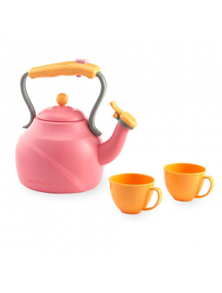 https://truimg.toysrus.com/product/images/just-like-home-tea-kettle-pink--080F1CE2.pt01.zoom.jpg
